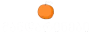 მანდარინები