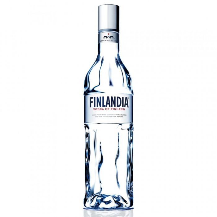 FINLANDIA