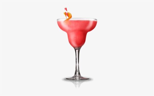 pink lady