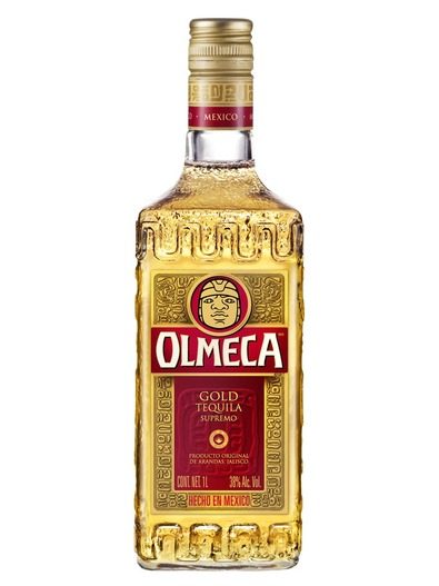 ოლმეგა გოლდი 0,050L