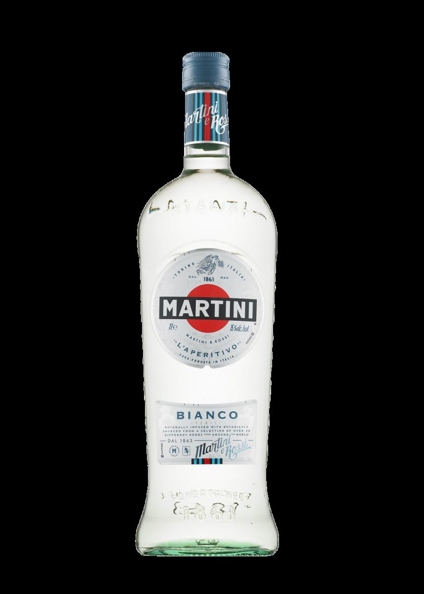 Мартини Бьянко