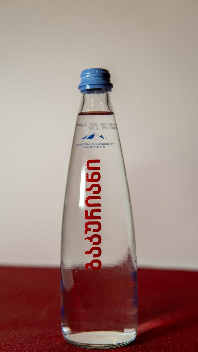 Bakurian