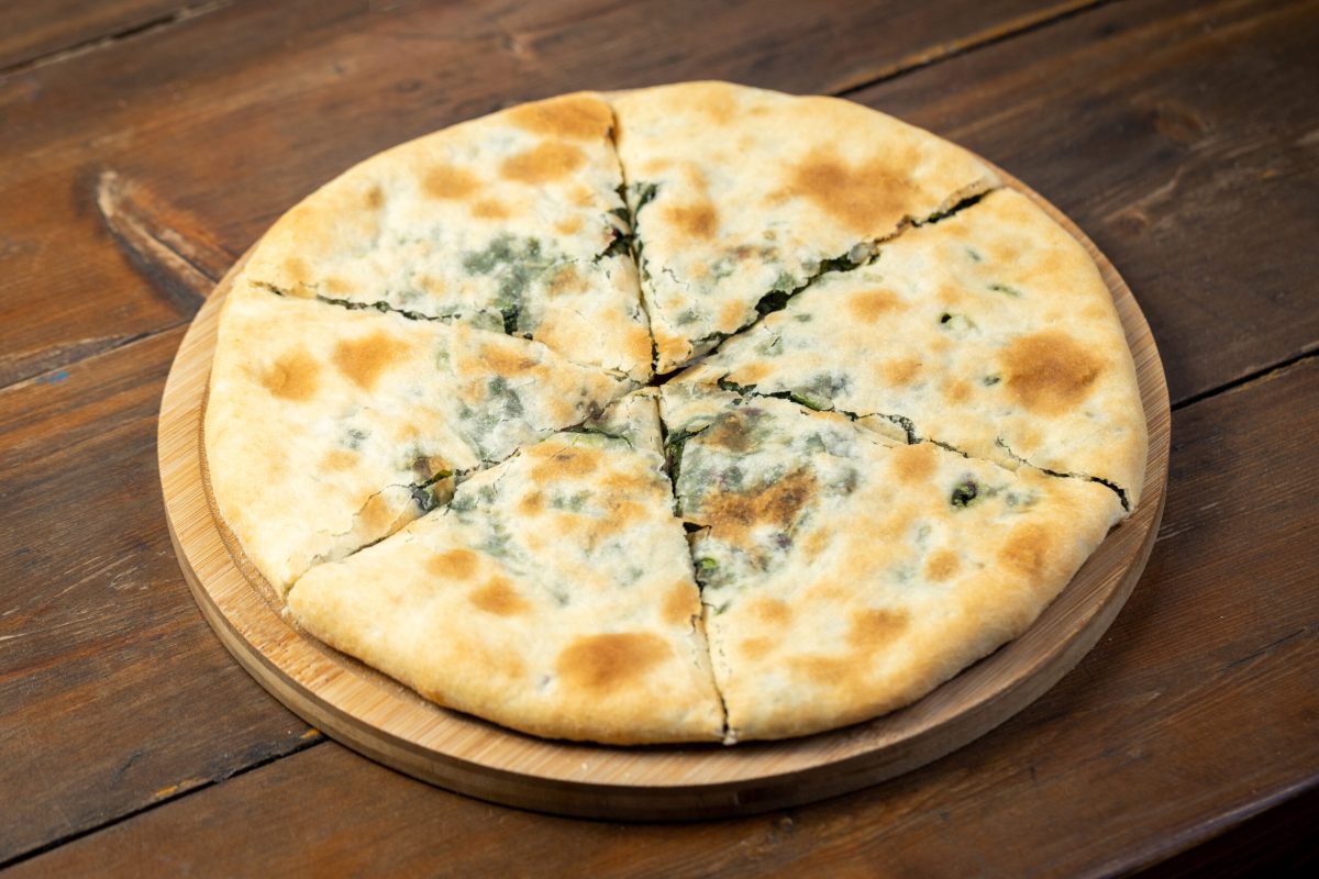 ფხლოვანა