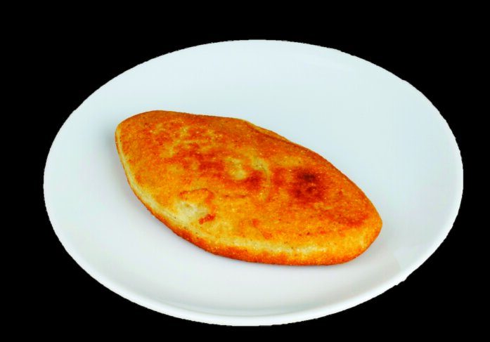 ჭვიშტარი